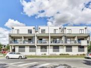 I See Central and Life Just Got a Lot More Convenient