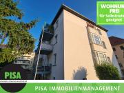 I Selbstnutzung I Balkon + Wintergarten I...