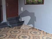 I sell 5 marla house in bahria orchard phase for more...