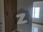 I sell 5marla house in bahria orchard phase for more...