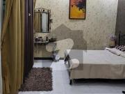 I sell 5marla house in vip town phase for more pics...