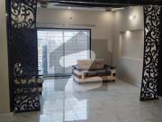 I sell 5 marla used in bahria orchard phase 1 lahore