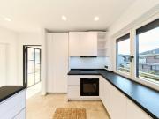 I SONNIGE GENERALSANIERTE 4 ZIMMER WOHNUNG I