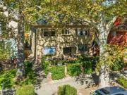 I St, Sacramento, Home For Sale