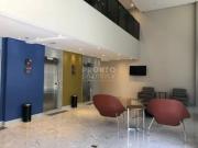 Ðï Studio Mobiliado Ã Venda em Boa Viagem â Porteira...