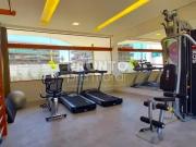 Ðï studio mobiliado ã vendaâ mana beach, muro alto Ðï studio mobiliado ã vendaâ mana beach, muro alto