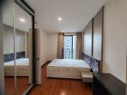 i suite i city section 7 shah alam padang jawa bandar...