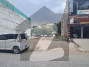 I&T 20x80 Commercial Plot On Investor Rate