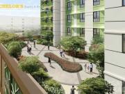 I.T Park Avida Studio Riala Lahug Cebu 14,646/month