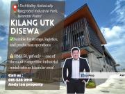 i Tech Valley @ SILC