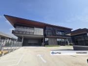 i Tech Valley @ SILC