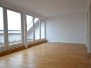 I Tolle 4 RW Maisonette I Einbauküche I Loggia I Parkett...