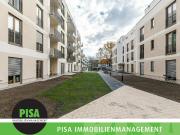 I Top 2 RW I Neubau I Terrasse I Dusche I TG Stellplatz I