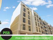 I Top 2 RW im Neubau I Parkett I Balkon I Dusche I