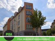 I Top Investment I Studentenapartment in Leipzig Sicher,...