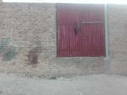 I want to sale my 5.18 Marla plot at sufaid Dheri Moh:...