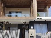 I Want To Sale My This Villa House 2 Bedroom 1200 Sq....