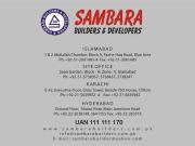 I want to sell my plots in shayas dream city near to...
