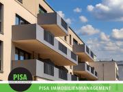 I Wohnen in Plagwitz im Hinterhaus I Neubau mit...