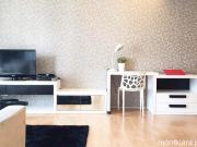 i Zen 1 Mont Kiara 913sf