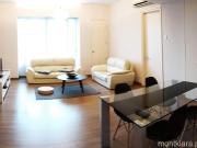 i Zen Kiara 1 Mont Kiara 810sf