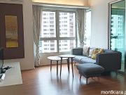 I Zen Kiara 1 Mont Kiara 913sf