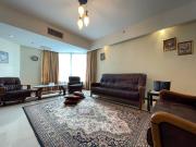 i zen@kiara 2, condominium