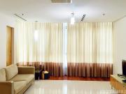 I Zen Kiara 2 Mont Kiara 1078sf