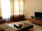 I Zen Kiara 2 Mont Kiara 1078sf