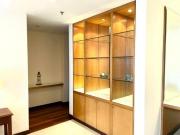 i Zen Kiara 2 @ Mont Kiara