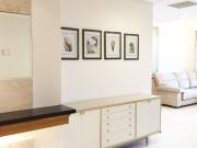 i Zen @ Kiara 2 Mont Kiara 1557sf