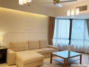 i Zen Kiara 2 Mont Kiara 1632sf