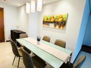 i Zen Kiara 2 @ Mont Kiara