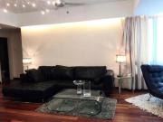 i Zen Kiara 2 @ Mont Kiara