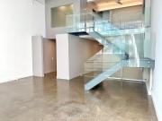 i Zone Lofts 1159 1173, #131