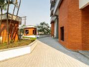 IA 3 Apto 601261021 395