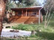 IA 535 Casa Campestre Santa Elena Rosario Sector La...