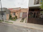 IA Casa Av. Parque Santiago, Queretaro