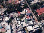 IA Casa en Adolfo Ruiz Cortines, Miguel Hidalgo