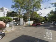 IA Casa en Arequipa, Lindavista