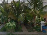 IA Casa en Aripuana, Playa del Carmen