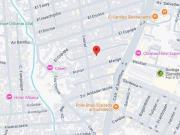 IA Casa en Av. El Aguacate, Albania Baja