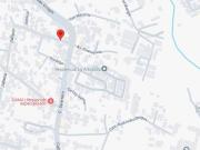 IA Casa en Av. Guanajuato, Plan de Ayala