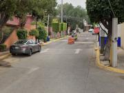 IA Casa en Av. Hda. de Jurica, Lomas de la Hacienda