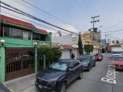 IA Casa en B. de Argelia, Bosques de Aragon