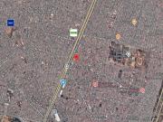 IA Casa en B. de Sudan, Bosques de Aragon