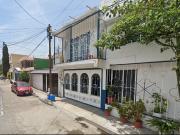 IA Casa en Bosque de Capulines, Bosques del Valle