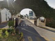 IA Casa en C. 10 Norte 2420, Bosques de Saint Germain,...