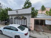 IA Casa en Calle Mision de la Purisima, Mision del Carmen