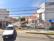 IA Casa en Cerrada de Anguilas, San Buenaventura